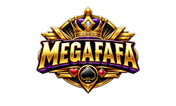 LOGO kumpulan situs slot infini88